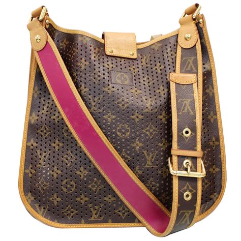 bunte louis vuitton tasche|louis vuitton crossbody purses.